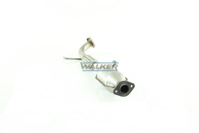 Walker Katalysator 20847