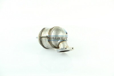Walker Katalysator 20850