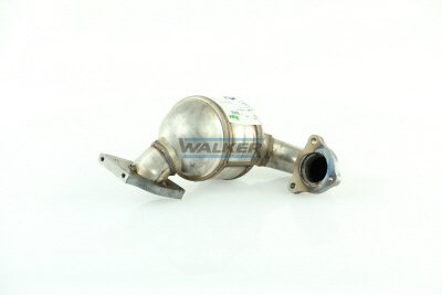 Walker Katalysator 20850