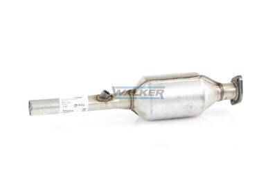 Walker Katalysator 20860