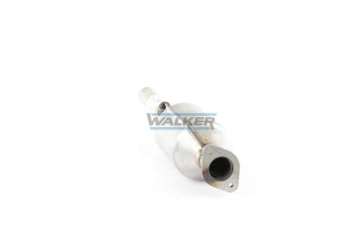Walker Katalysator 20860