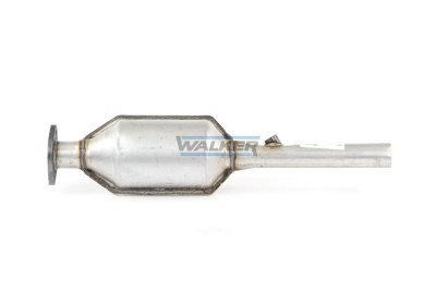 Walker Katalysator 20860