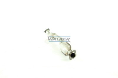 Walker Katalysator 20864