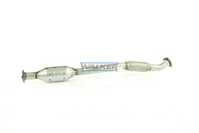 Walker Katalysator 20864