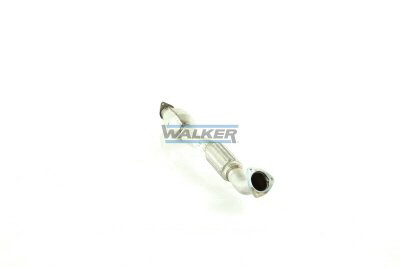 Walker Katalysator 20864