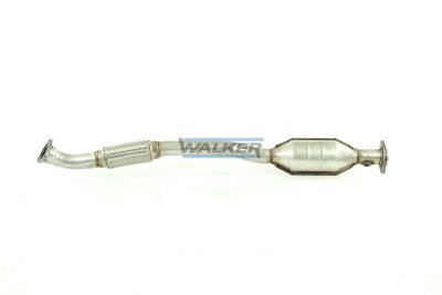Walker Katalysator 20864