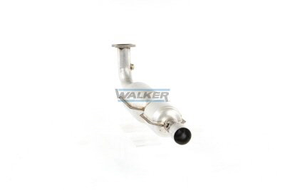 Walker Katalysator 20869