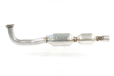 Walker Katalysator 20869