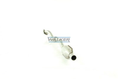 Walker Katalysator 20871