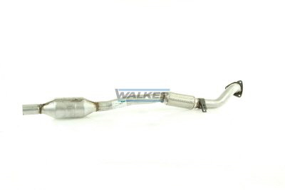 Walker Katalysator 20871