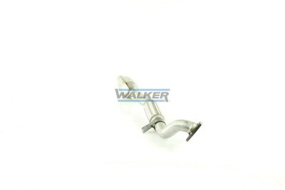 Walker Katalysator 20871