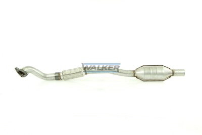 Walker Katalysator 20871
