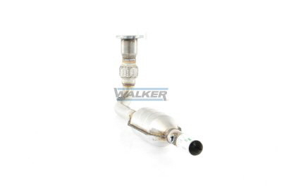 Walker Katalysator 20873