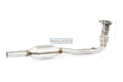 Walker Katalysator 20873