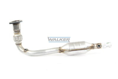 Walker Katalysator 20873