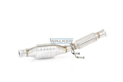 Walker Katalysator 20881