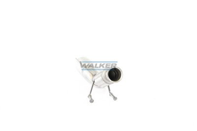 Walker Katalysator 20881