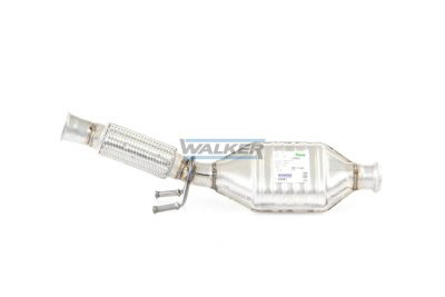 Walker Katalysator 20881
