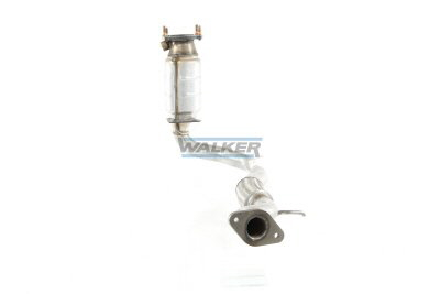 Walker Katalysator 20885