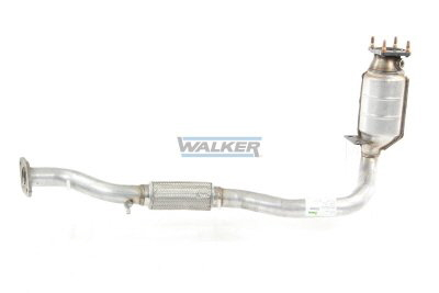 Walker Katalysator 20885