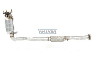 Walker Katalysator 20885