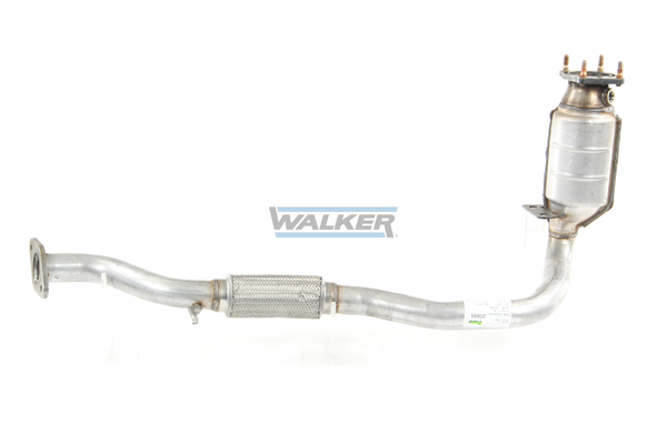 Walker Katalysator 20885