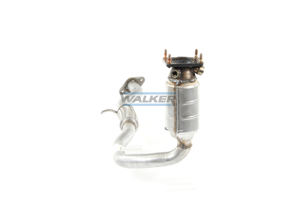 Walker Katalysator 20885