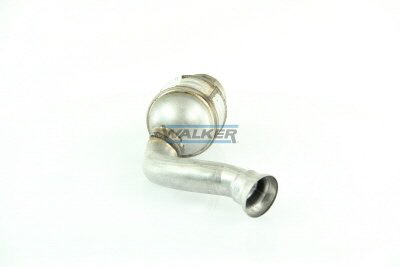 Walker Katalysator 20896