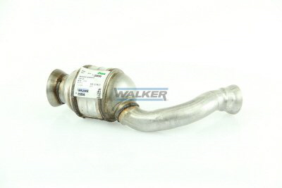 Walker Katalysator 20896