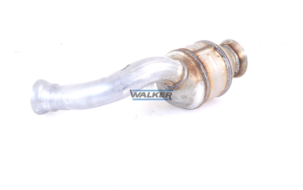 Walker Katalysator 20896