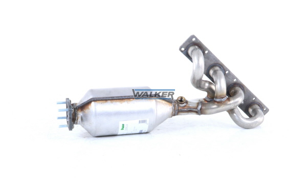 Walker Katalysator 20914