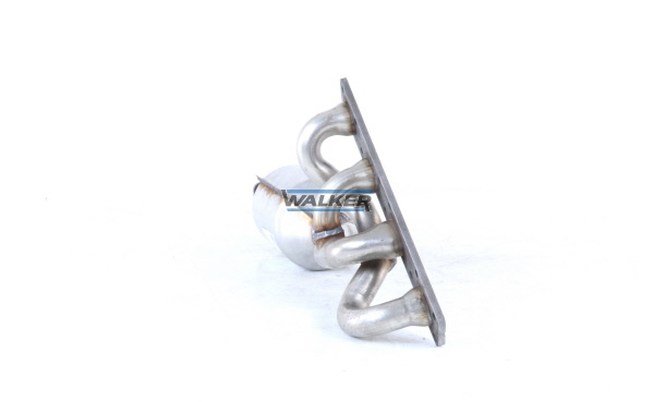Walker Katalysator 20914