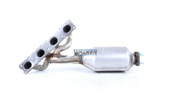 Walker Katalysator 20914