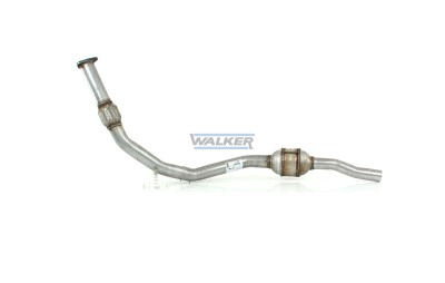 Walker Katalysator 20918