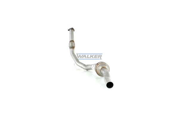 Walker Katalysator 20918