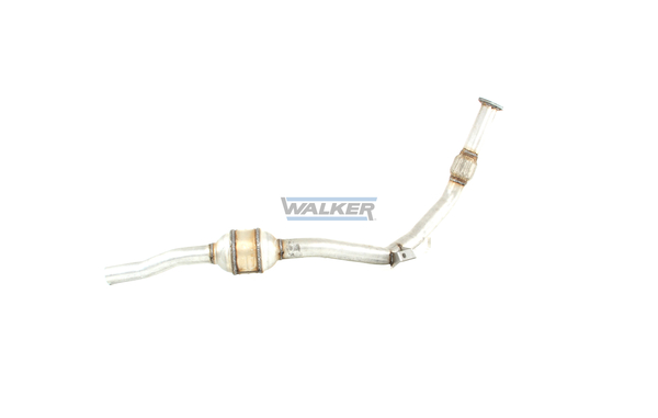 Walker Katalysator 20918