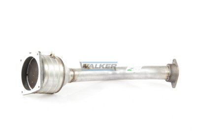 Walker Katalysator 20921