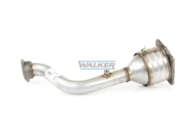 Walker Katalysator 20921