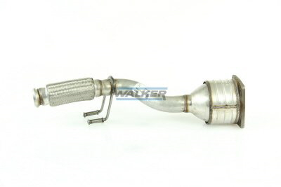Walker Katalysator 20923
