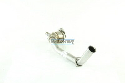 Walker Katalysator 20926