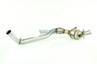 Walker Katalysator 20926