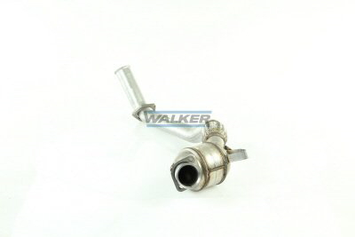 Walker Katalysator 20926