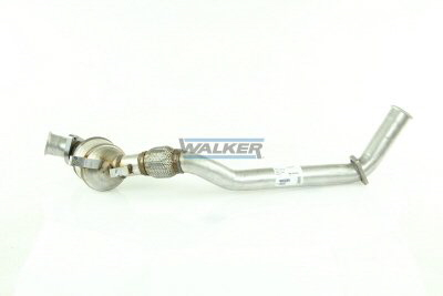 Walker Katalysator 20926