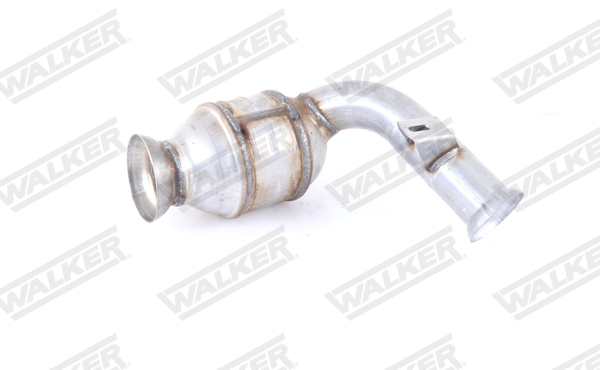 Katalysator Walker 20927
