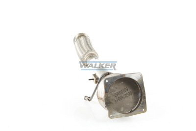 Walker Katalysator 20930