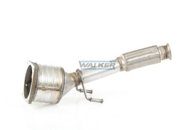 Walker Katalysator 20930