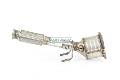 Walker Katalysator 20930
