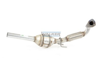 Walker Katalysator 20931