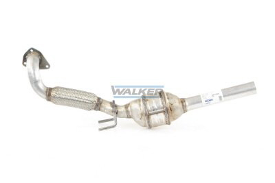 Walker Katalysator 20931