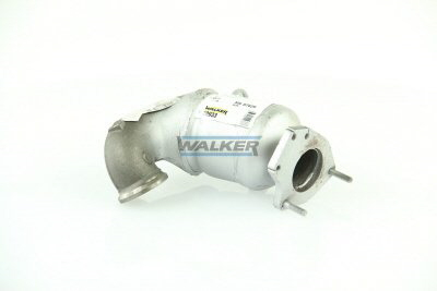 Walker Katalysator 20933
